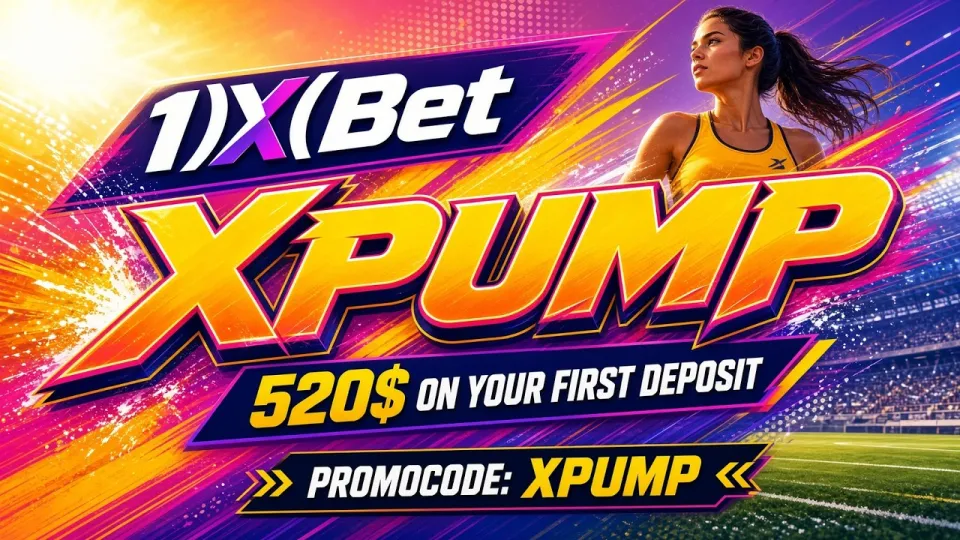 Which 1XBET Deposit Route Is Better and Why Card, E-Wallet or Crypto Compared